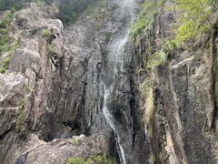 -福建天门山