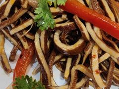 -金柱大盘鸡(和田二街店)