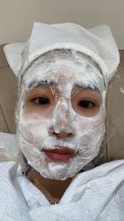 -张小熊连锁轻医美