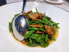 -沁园·珍藏湘味(芙蓉广场店)