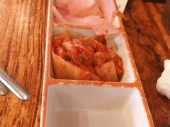 -韩礼年糕(飞虹路店)
