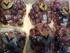 红提-78线水果批发市场精品厅五号
