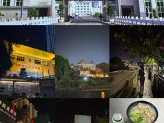 -东兴口岸-中越友谊大桥