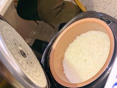 -兰湘子·湘菜小炒(济南领秀城店)