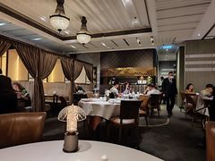 -新同乐鱼翅酒家(美丽华店)