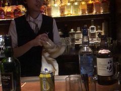 -萃坊 StillFun(玉林店)
