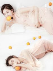 -专注孕妇照亲子照·纪田摄影