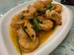 -潮汕铺老店(甜水井店)