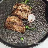 物美价廉干净卫生上档次的本帮菜