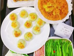 -沱江鱼府(丽江店)