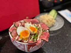 -天之桥立(循礼门店)