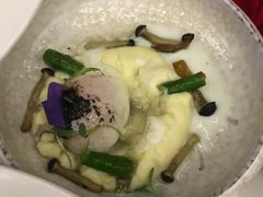 -西山人家·二十年老字号农家菜(旺山店)