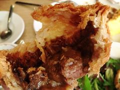 -大象咖啡馆