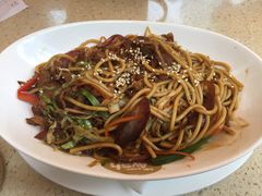 -艾薯夫妇Aysh(福田星河COCOPark店)