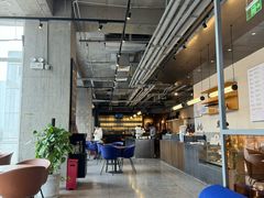 -Wagas沃歌斯(五道口购物中心店)