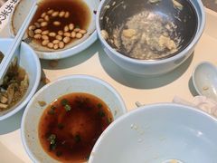 -大米先生(龙湖上城天街店)