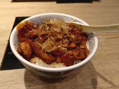 -吉野家(红博中央公园店)