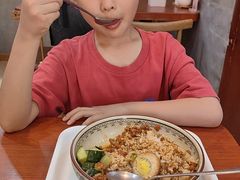 -菊儿人家·北京胡同菜(南锣鼓巷店)