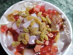 -潮辣成都老火锅(奉贤扶港路店)
