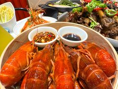 -阿胖龙虾(罍街店)