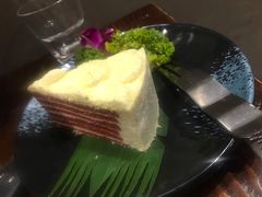 -Siam泰餐厅(水上公园店)