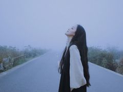 -贵州云顶草原民族风情园