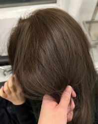 -镁连社·美联社