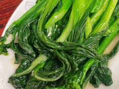 -凌舍好烧鹅(中山路店)