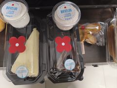 -红花点心局(护国寺店)
