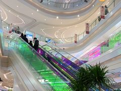 -农小锅自助小火锅(北京大兴凯德店)