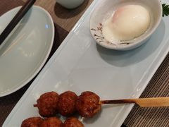 -山葵家·创意料理(万象汇店)