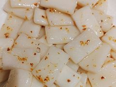 -忆见妈妈菜(银河城店)