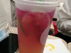 -City1+1城市比萨·意面(桂林路店)