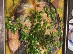 -炉鱼(萧山万象汇店)
