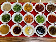 -老陕北抿节(范光胡同店)
