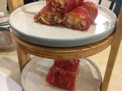 -中恒华茶楼(风华店)
