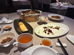 -明州小宴(文化广场店)