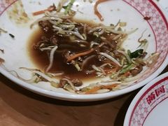 -满园烤鸭·春饼(抚顺万达店)