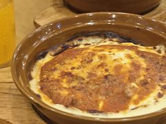 -萨莉亚意式餐厅(天河城购物中心店)