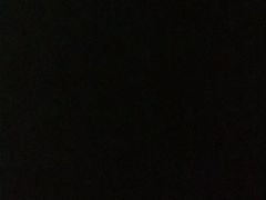 -秋水广场音乐喷泉