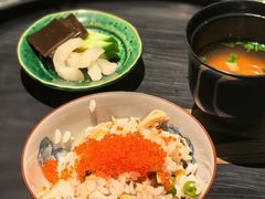 -雲上錢屋·地标景观(上海中心店)