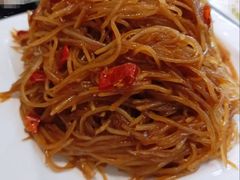 -津菜宋记老房子(平山道店)
