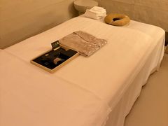 -舒小悦·舒养SPA·古法推拿(光环中心店)