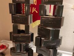 -青泰足浴·SPA养生连锁(新区店)