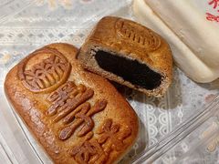 -北京稻香村(零号店)