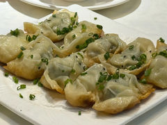 -小老板海鲜酒家(董家渡店)