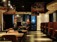 -必胜客(棠下店)