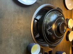 -同仁四季椰子鸡(罗湖国贸店)