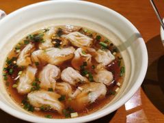 -杨裕兴(岳麓山店)