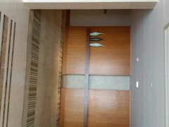 android_upload_pic-上海浦东康桥绿地假日酒店